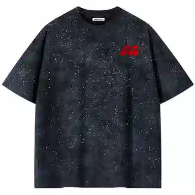 MUSCLETECH cleanfitT