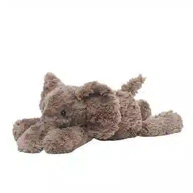 JBBCN 35cm