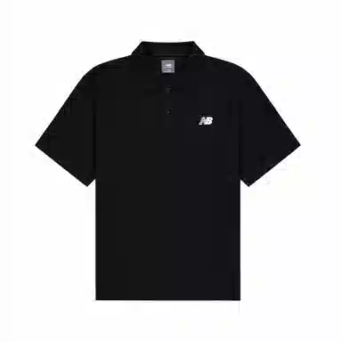 New Balance Polo