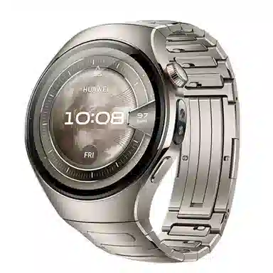 wepro 185mm Watch5watch5