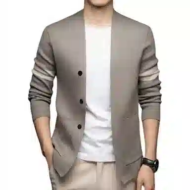 PIERRE CARDIN 2025