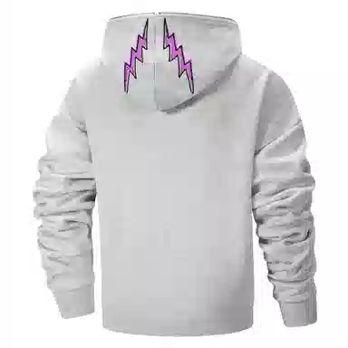 UPZCY