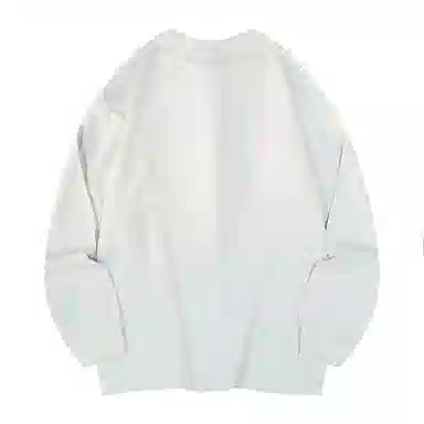 masongarments LOGOT