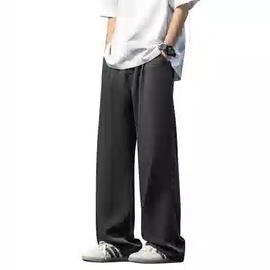 DANGERTIGER cleanfit