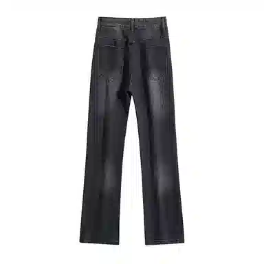 SUNSETMONENT cleanfit