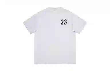 maxim's de paris LOGOT