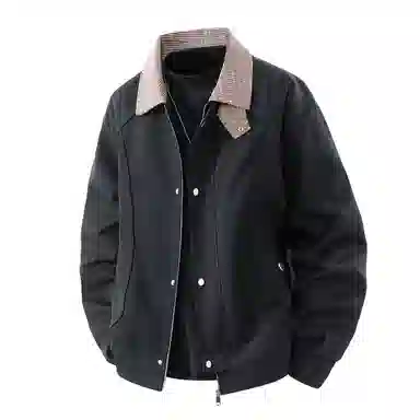 Topland cleanfit