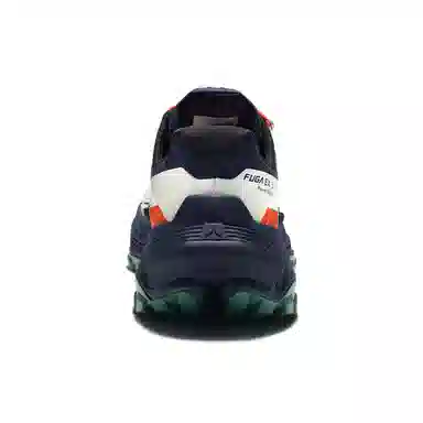 KAILAS FUGA EX3