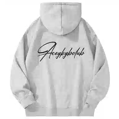 YKYB CleanfitLogo