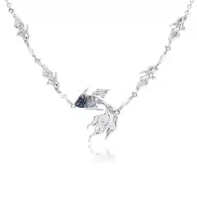 NIGHT RIDER DRIGINAL