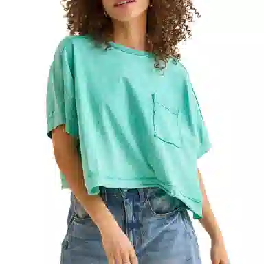 ALTAR'D STATE T