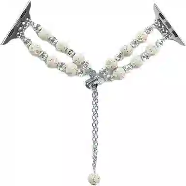 KVZUVUU iwatchS10S11S9S8S7SEUltra2