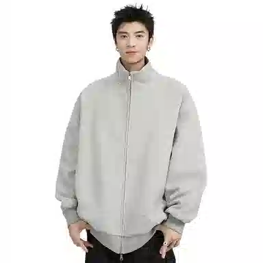 ZIAREL cleanfit