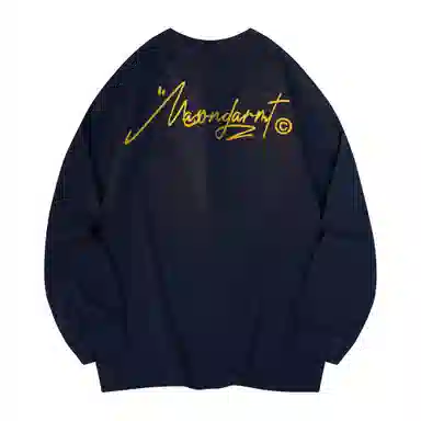 masongarments T