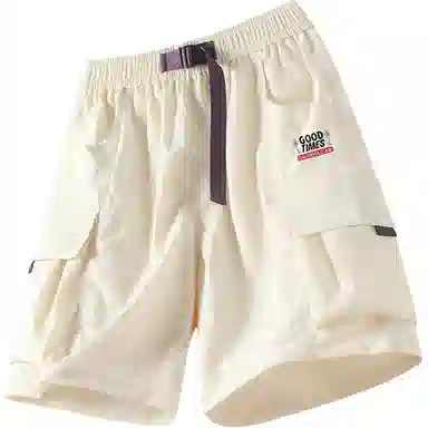 Colorful Creations logo