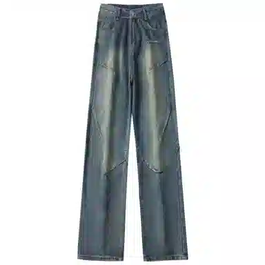 White Sands cleamfit