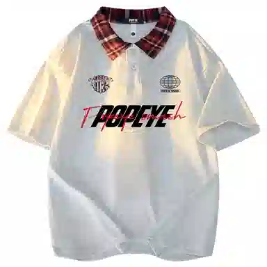 POPEYE Polo
