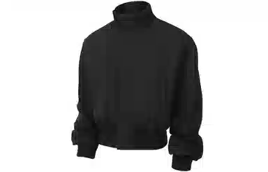 COMOWA cleanfitMA1bomber