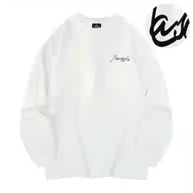 masongarments T