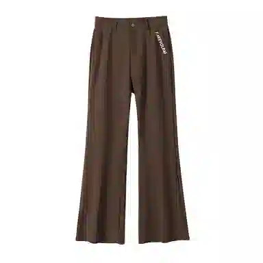 Fakeyoung cleanfitvibe