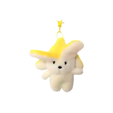 imono