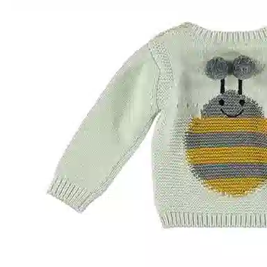 Stella McCartney Logo