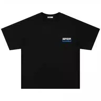 88rising logoT