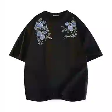 Colorful Creations T