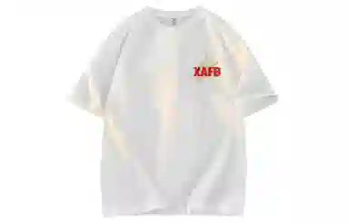 XAFB T
