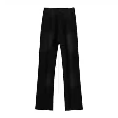 SUNSETMONENT cleanfit