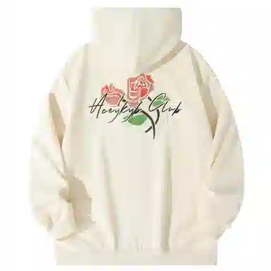 YKYB YKYB x 400gLogo