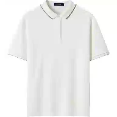 FOSS PHIL POLO2025TPolo