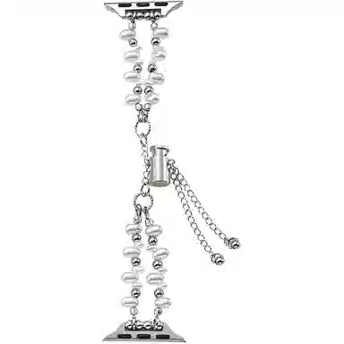 KVZUVUU iwatchS10S11S9S8S7SEUltra2