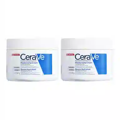 C 454g85g454g*3