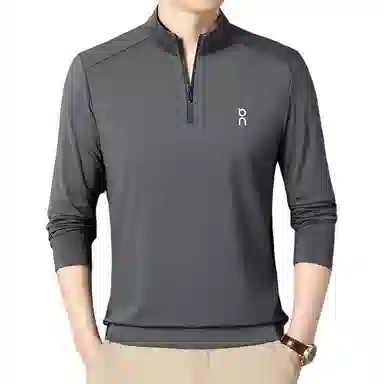 PIERRE CARDIN T