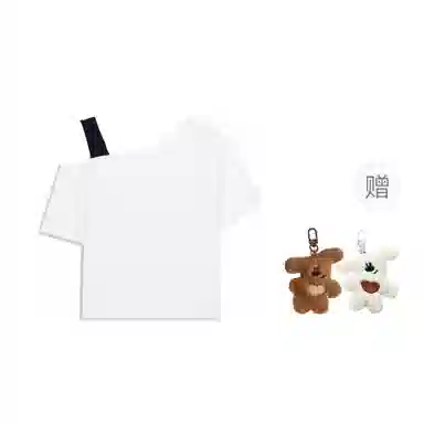 FTXW T