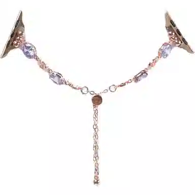 KVZUVUU iwatchS10S11S9S8S7SEUltra2