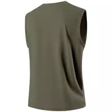 MUSCLETECH T