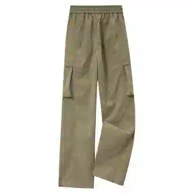 White Sands cleamfit