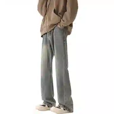 Worthwhile Movement cleanfit