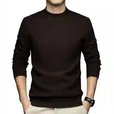 PIERRE CARDIN 2025