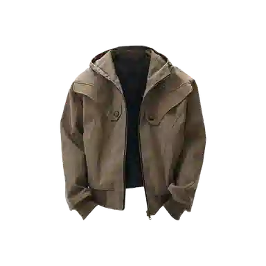 YGHOME OFFICIAL vintagecleanfi