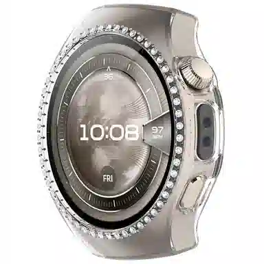 penc iwatch pc Watch5