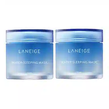 70ml100ml