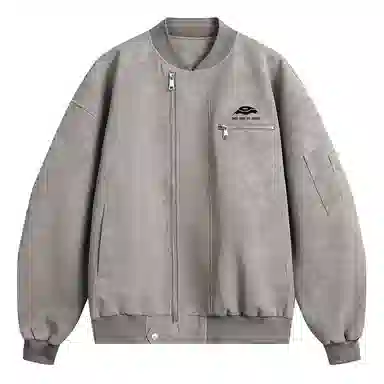 SKTA Logocleanfit