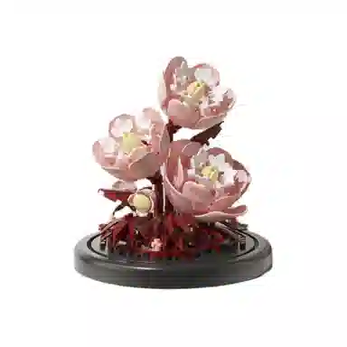 0-300pcs HdS-GDJM-46