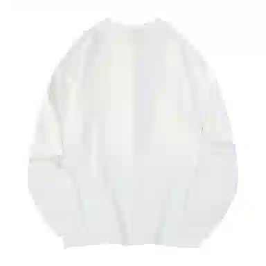 masongarments LOGOT