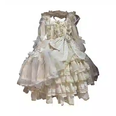 WLEQK Lolitaop