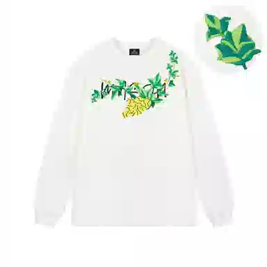 masongarments T