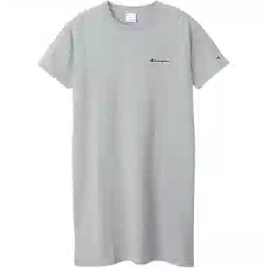 Champion WOMEN'S BASIC SS24 Logo